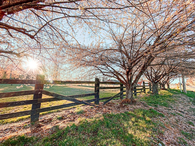 Arlington, Washington