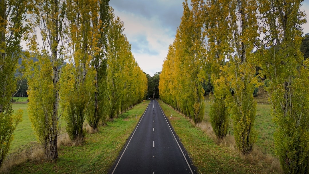 Marysville, Washington