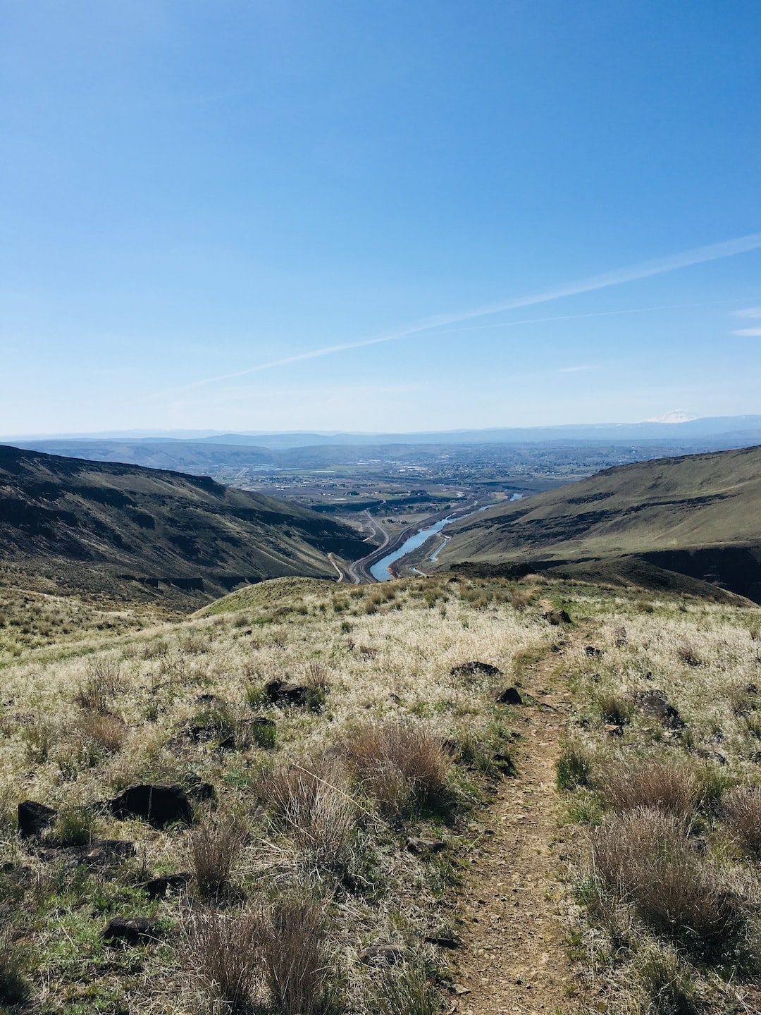Sultan, Washington