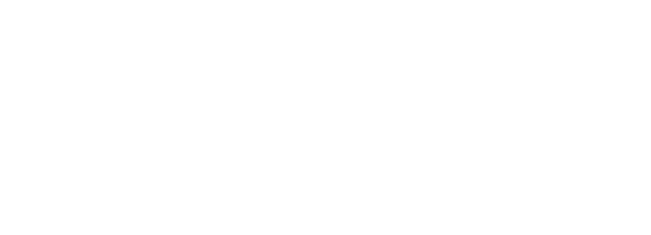 Phorm Energy